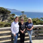 IMG_9732(1) (May 09, 2025)